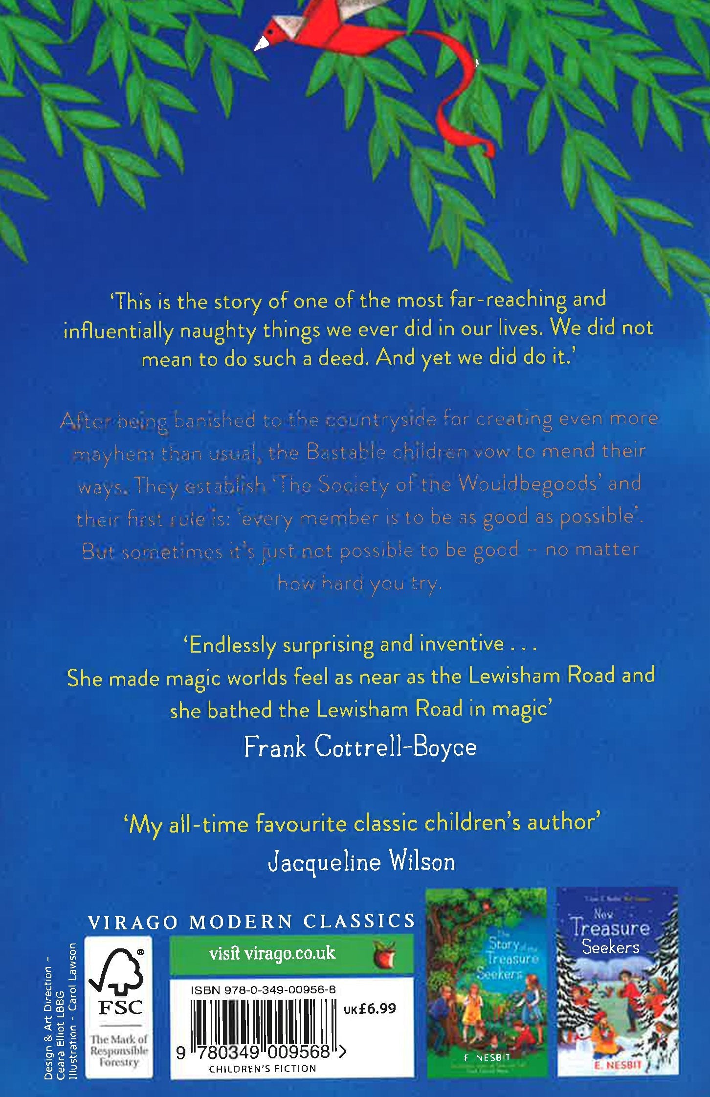 Translation missing: en.sections.featured_product.gallery_thumbnail_alt
