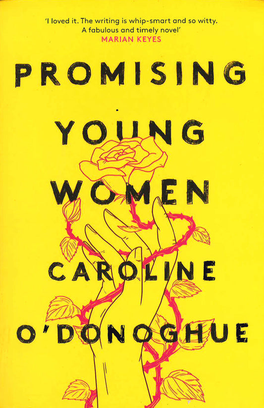 Promising Young Women