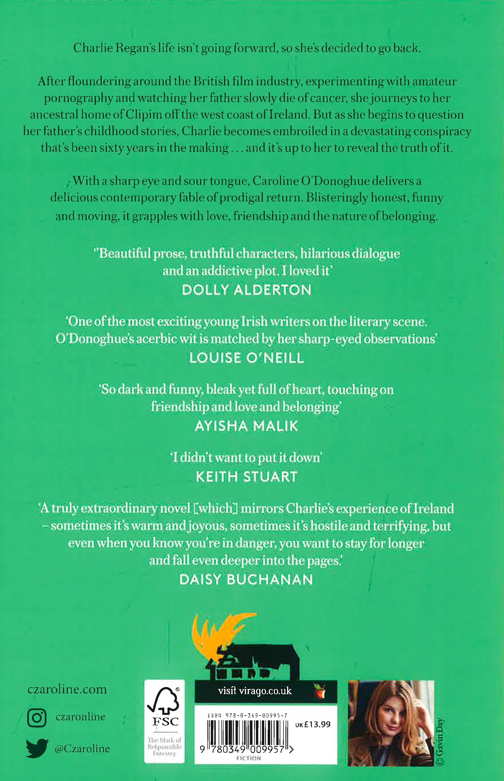 Translation missing: en.sections.featured_product.gallery_thumbnail_alt
