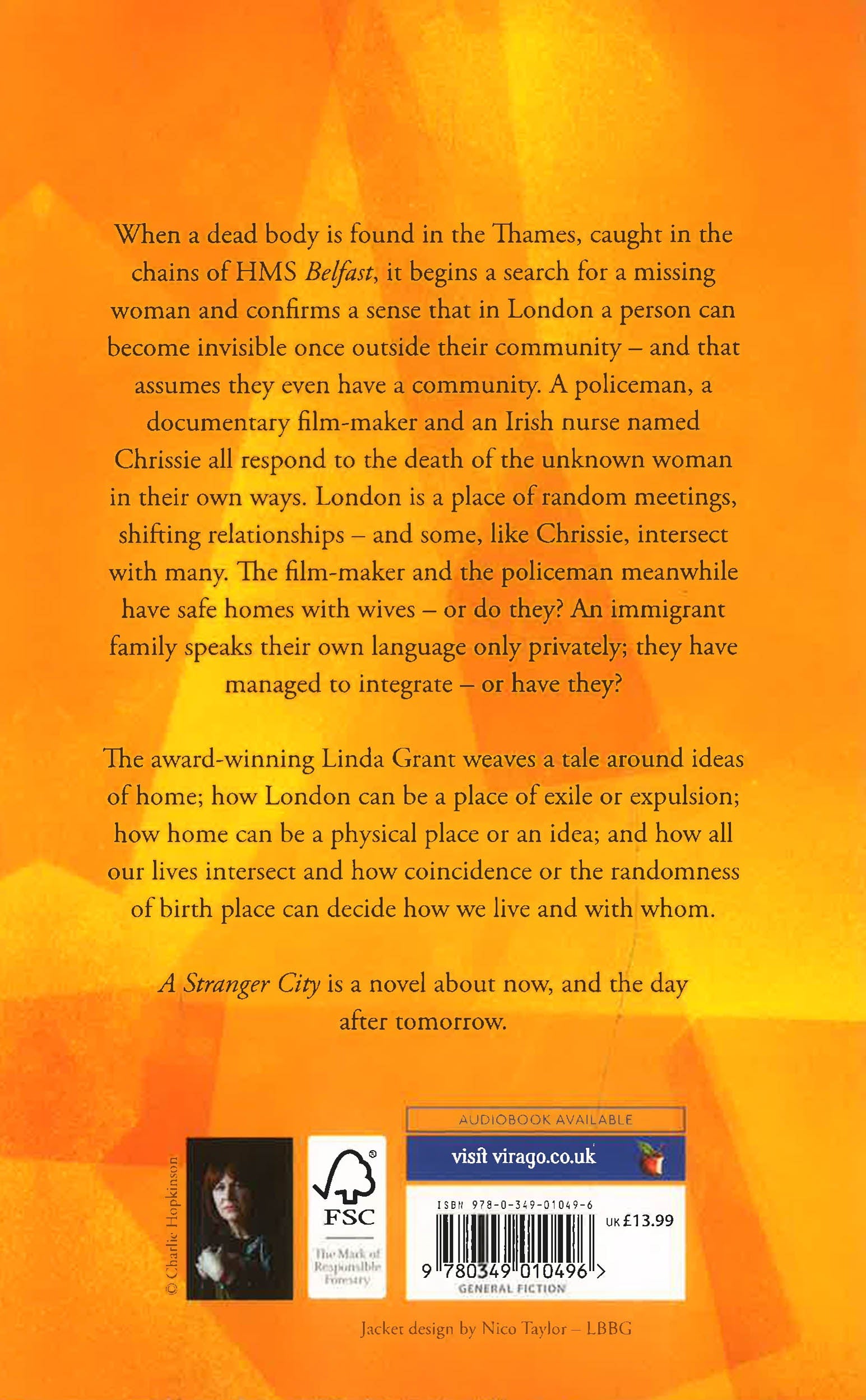 Translation missing: en.sections.featured_product.gallery_thumbnail_alt
