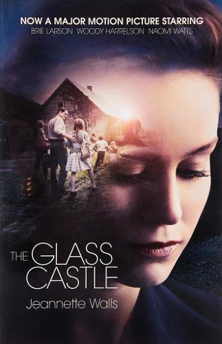 The Glass Castle