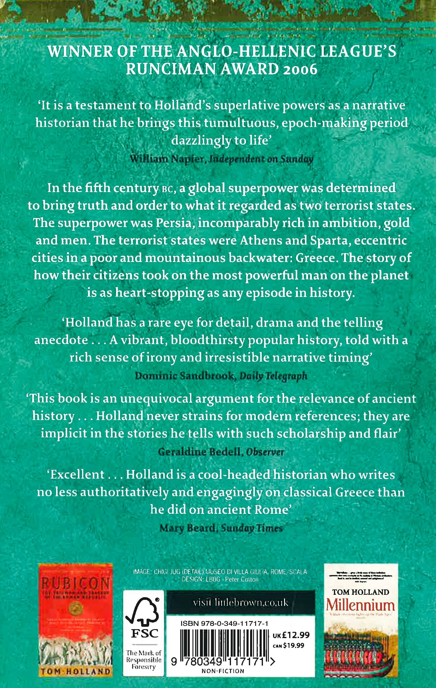 Translation missing: en.sections.featured_product.gallery_thumbnail_alt
