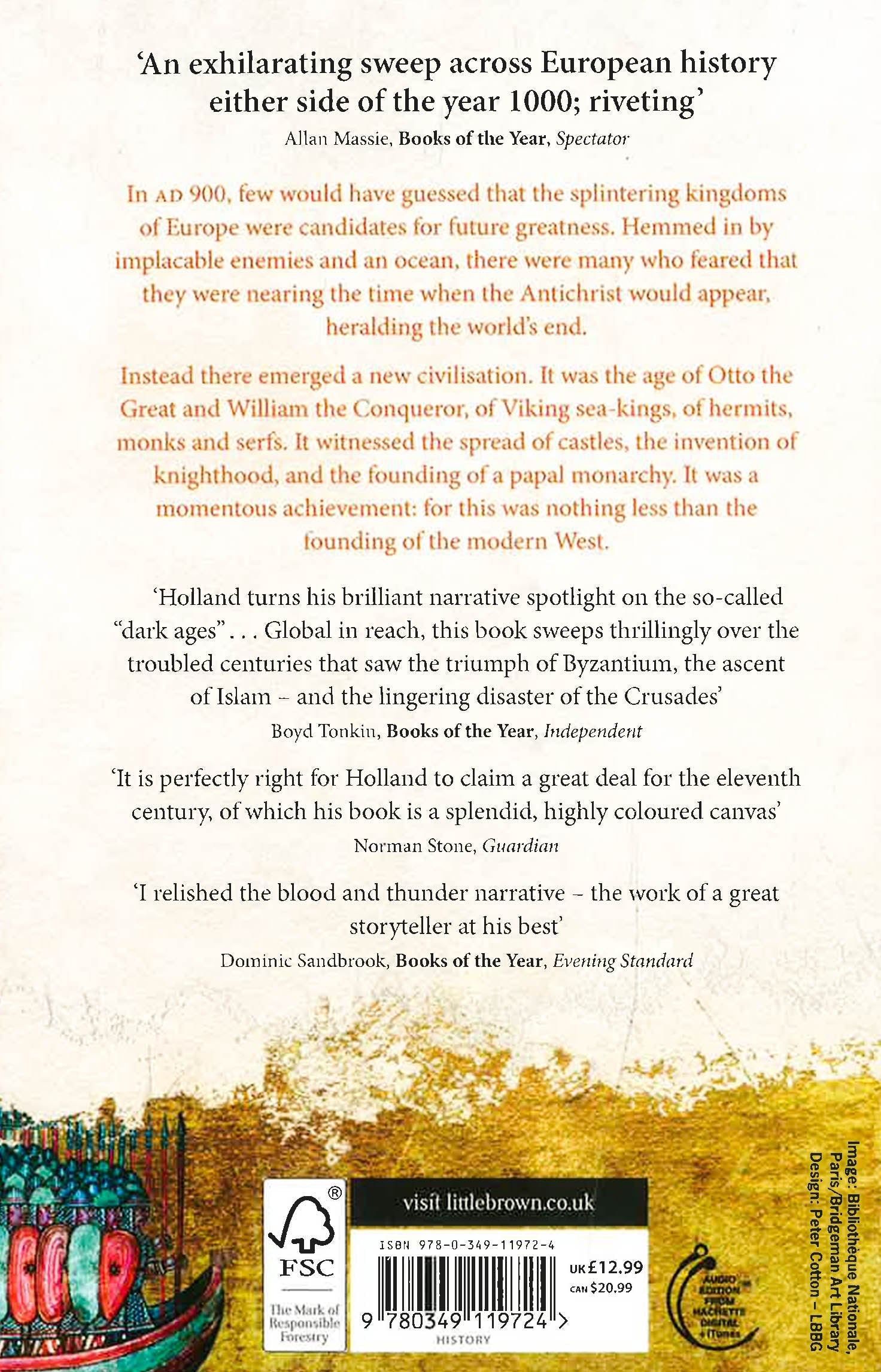 Translation missing: en.sections.featured_product.gallery_thumbnail_alt
