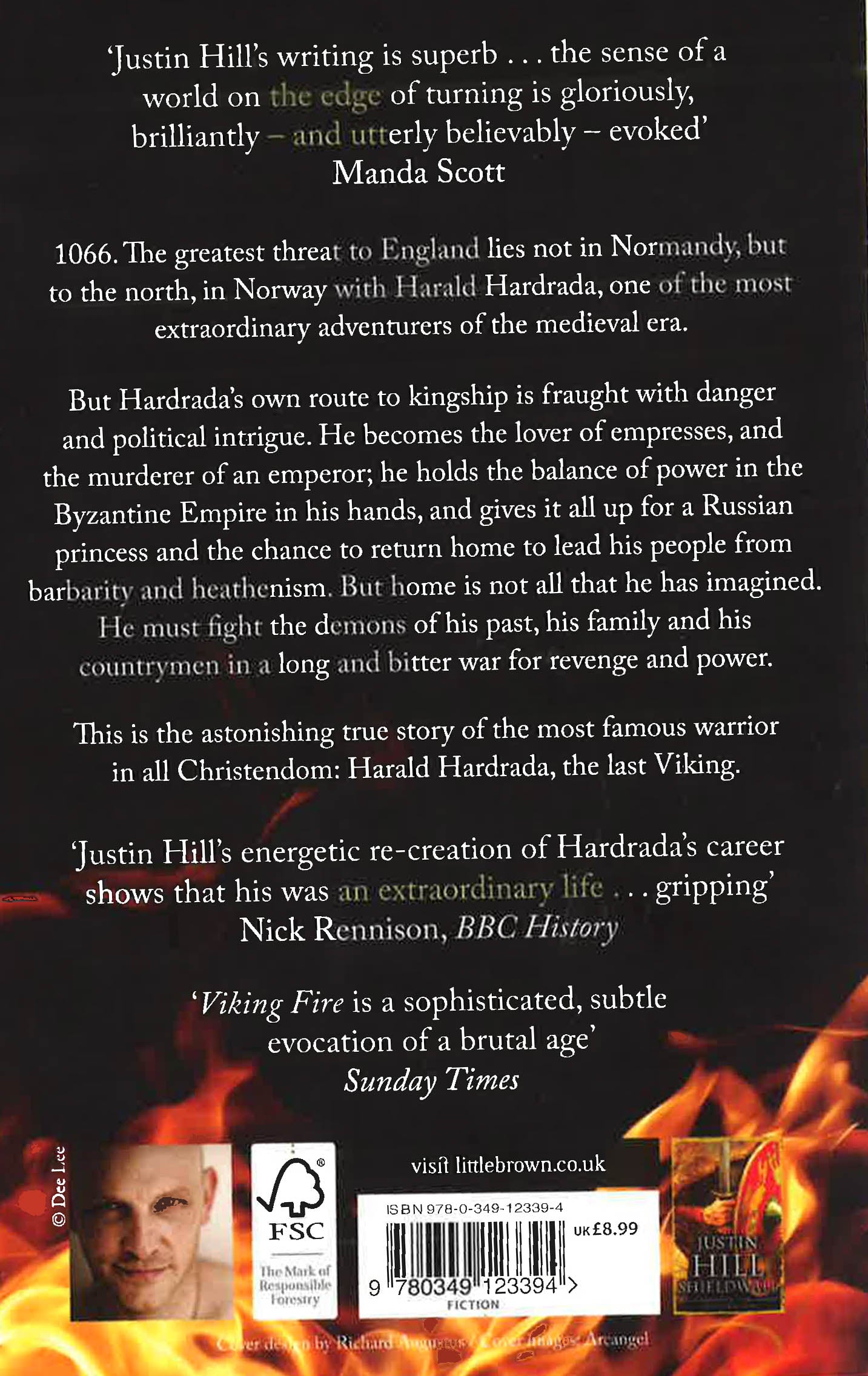 Translation missing: en.sections.featured_product.gallery_thumbnail_alt
