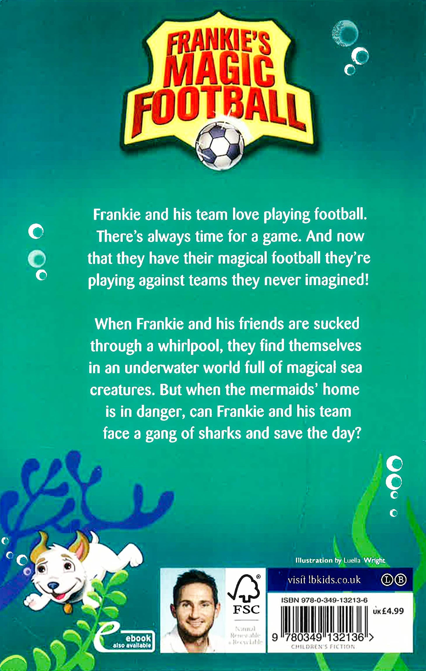 Translation missing: en.sections.featured_product.gallery_thumbnail_alt
