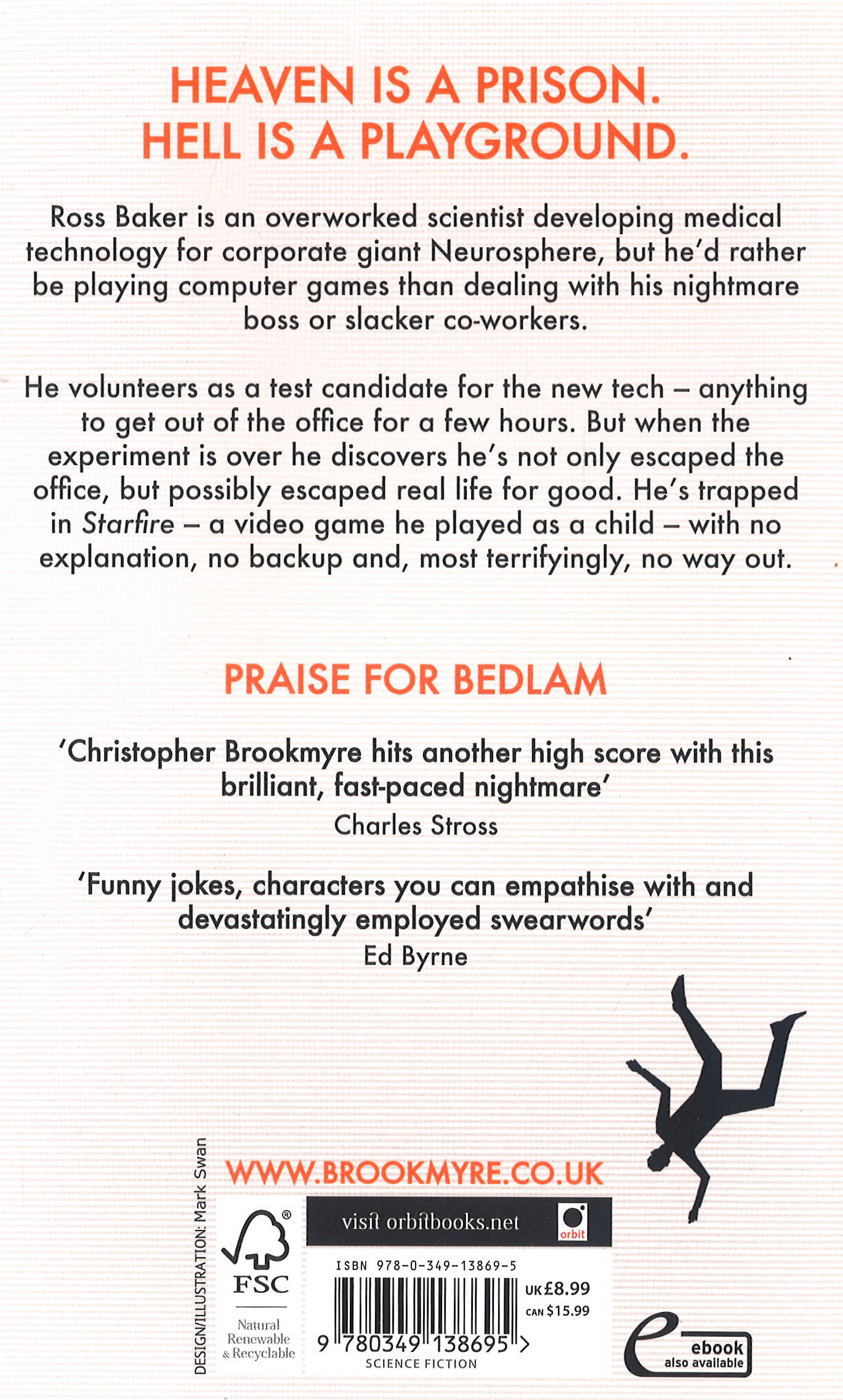 Translation missing: en.sections.featured_product.gallery_thumbnail_alt
