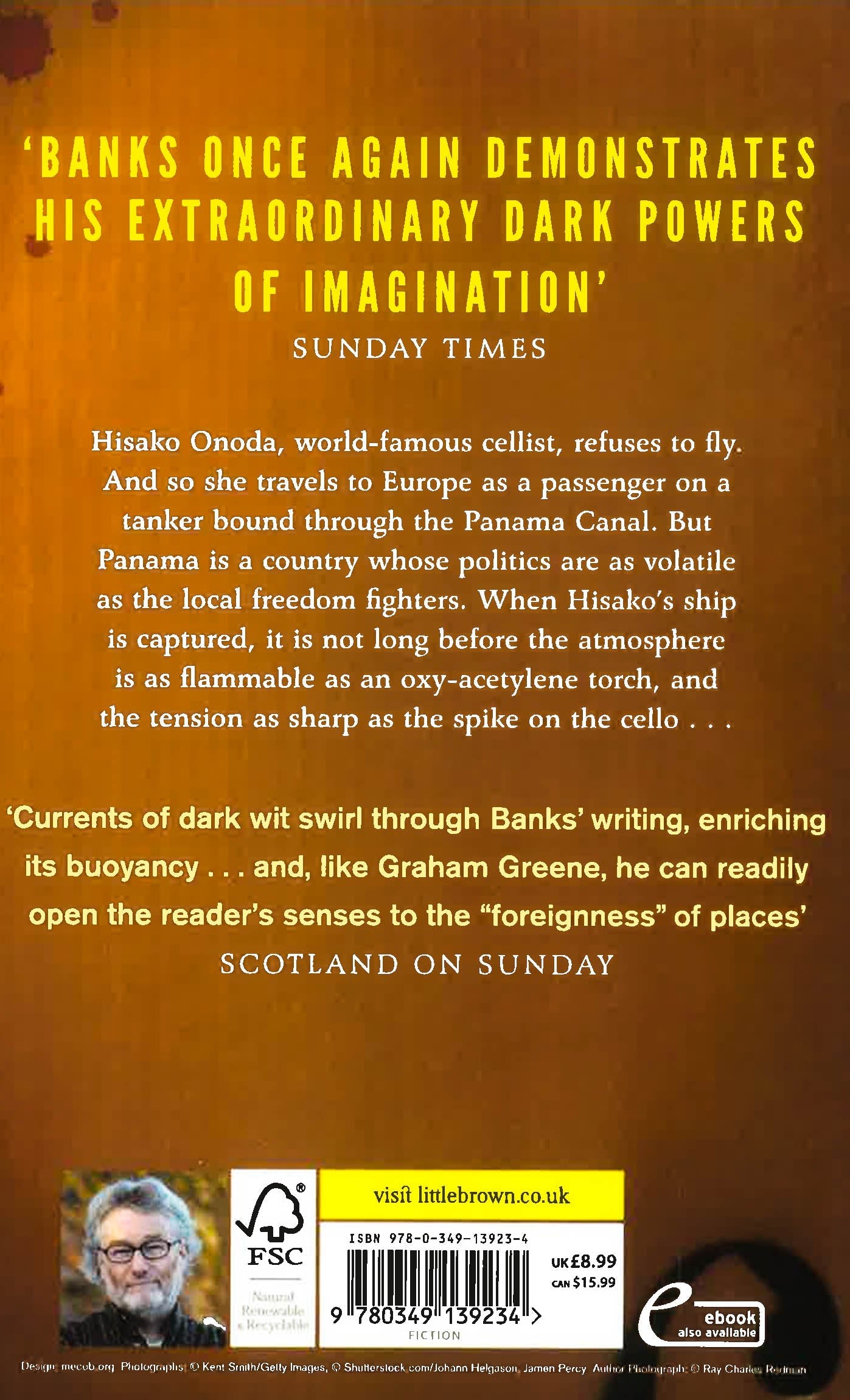 Translation missing: en.sections.featured_product.gallery_thumbnail_alt
