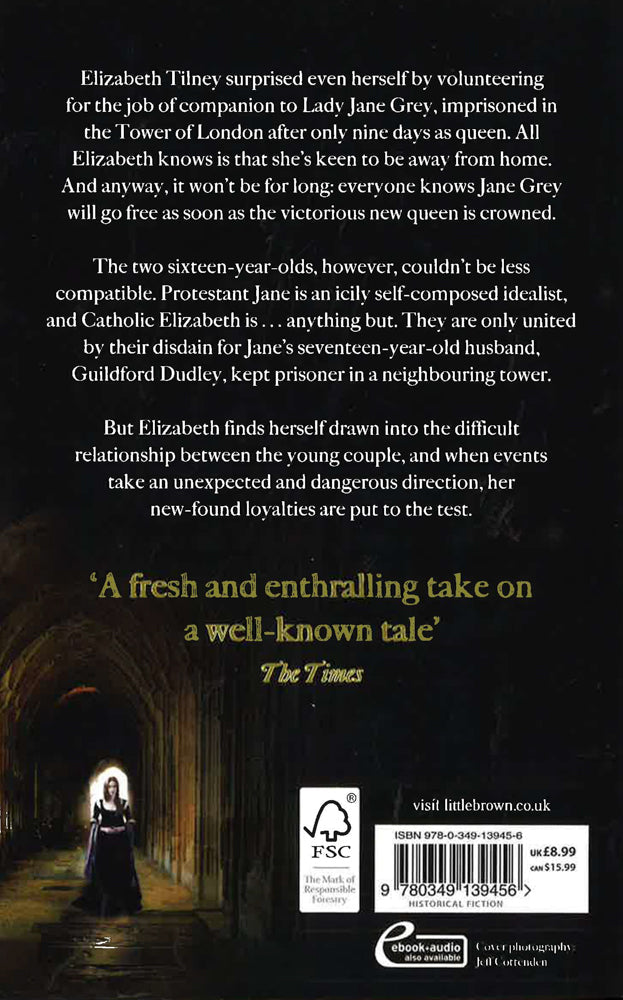 Translation missing: en.sections.featured_product.gallery_thumbnail_alt
