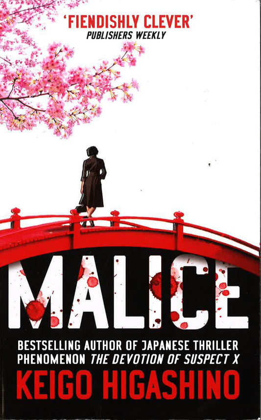 Malice
