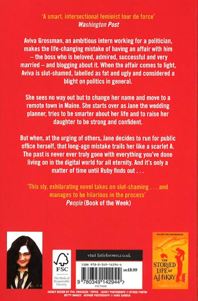 Translation missing: en.sections.featured_product.gallery_thumbnail_alt
