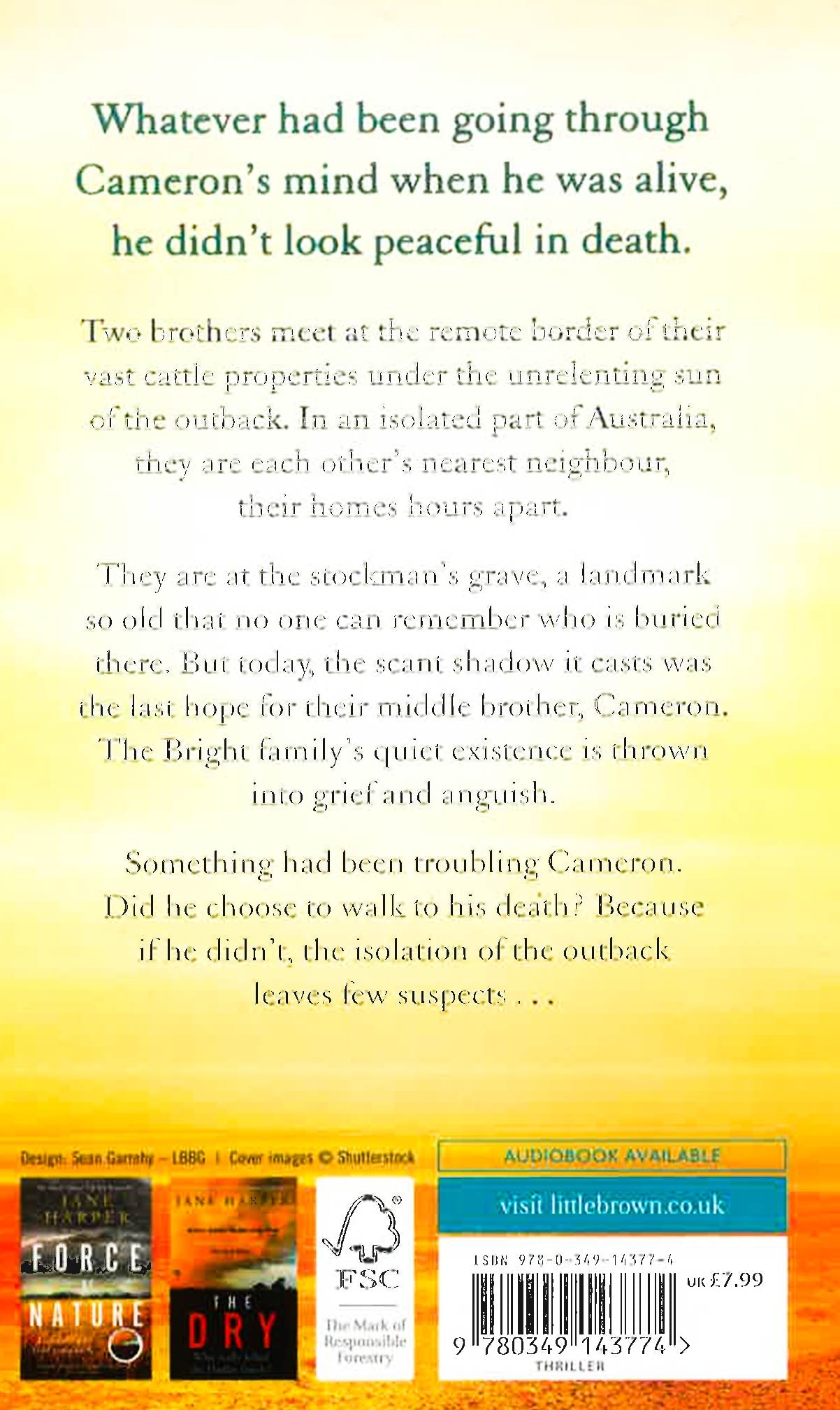 Translation missing: en.sections.featured_product.gallery_thumbnail_alt
