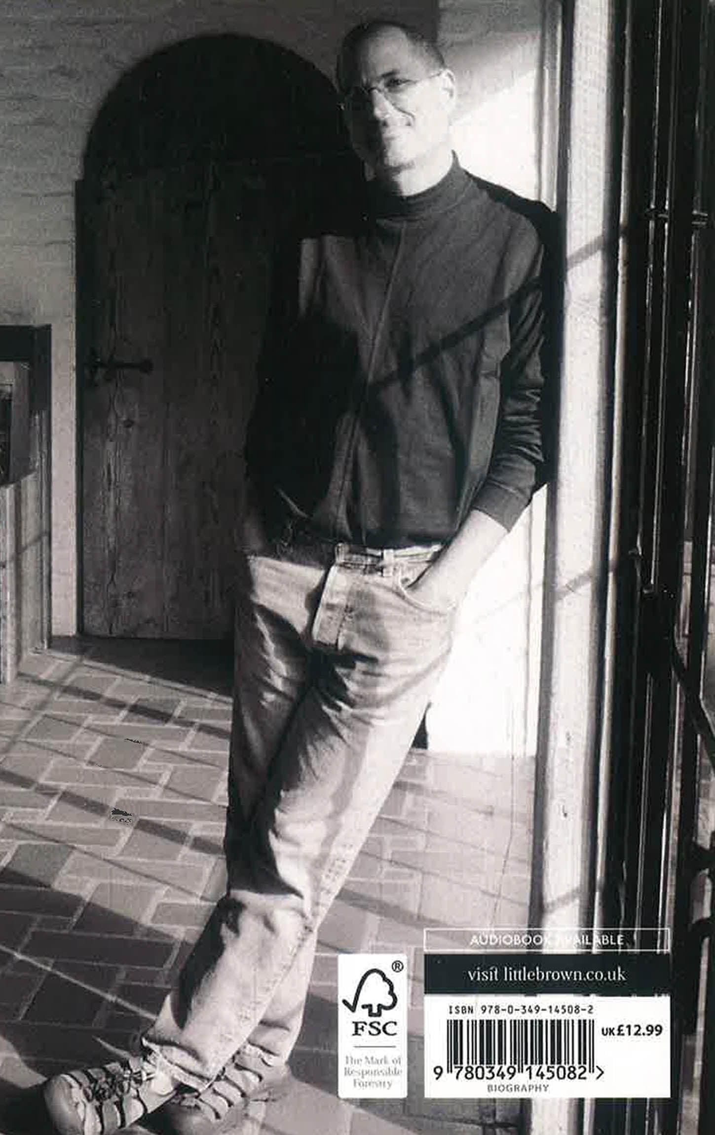 Translation missing: en.sections.featured_product.gallery_thumbnail_alt
