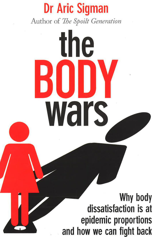 The Body Wars