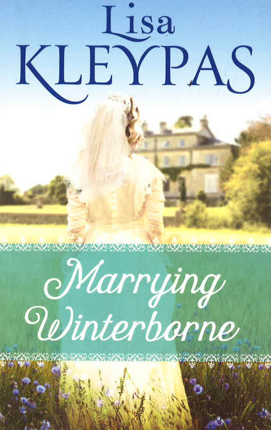 Marrying Winterborne