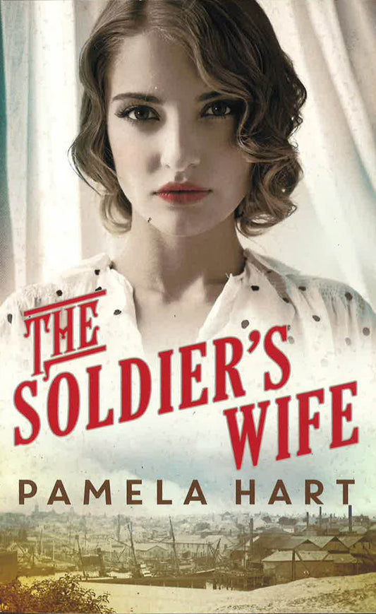 Soldier's Wife