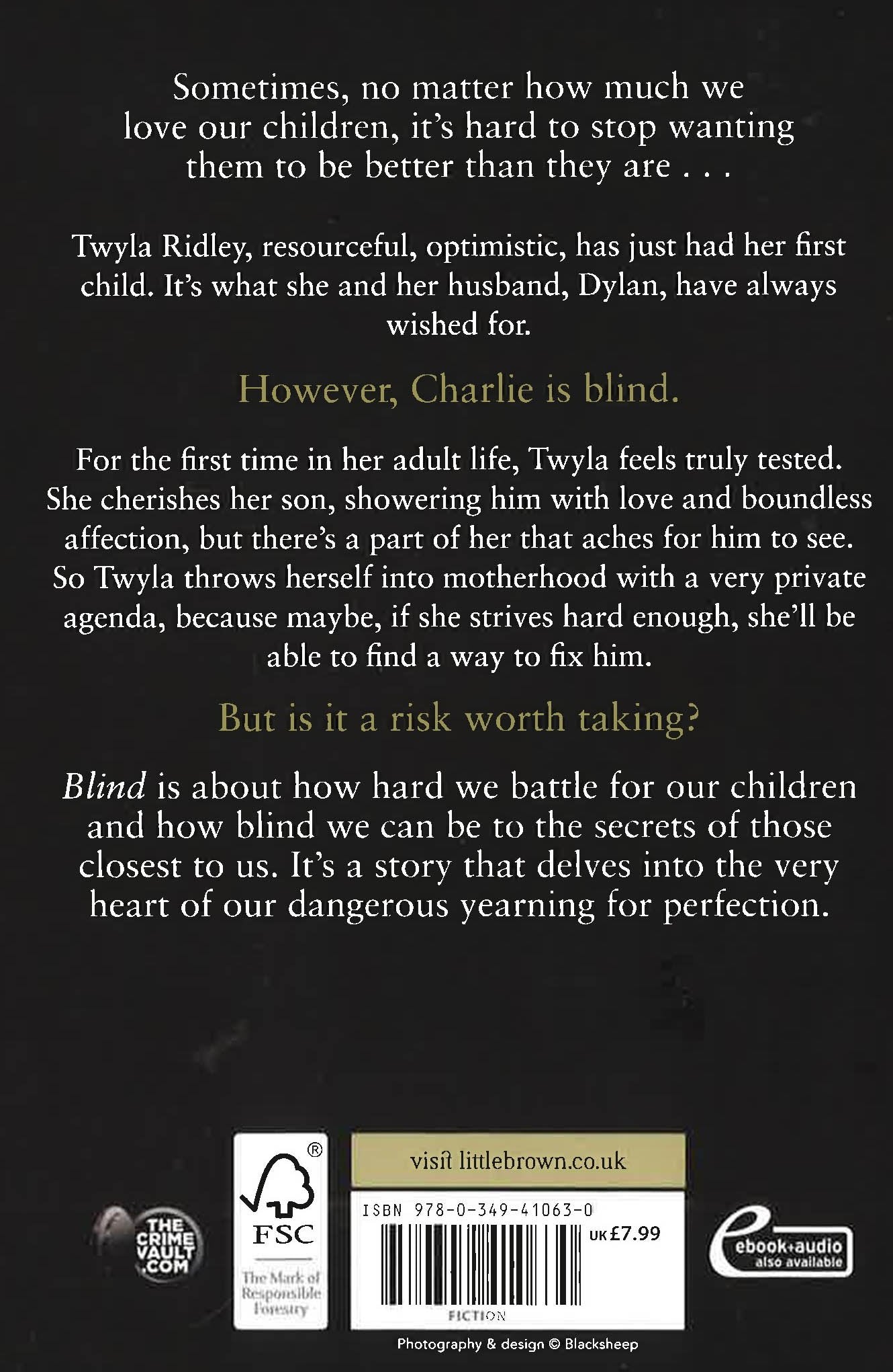 Translation missing: en.sections.featured_product.gallery_thumbnail_alt
