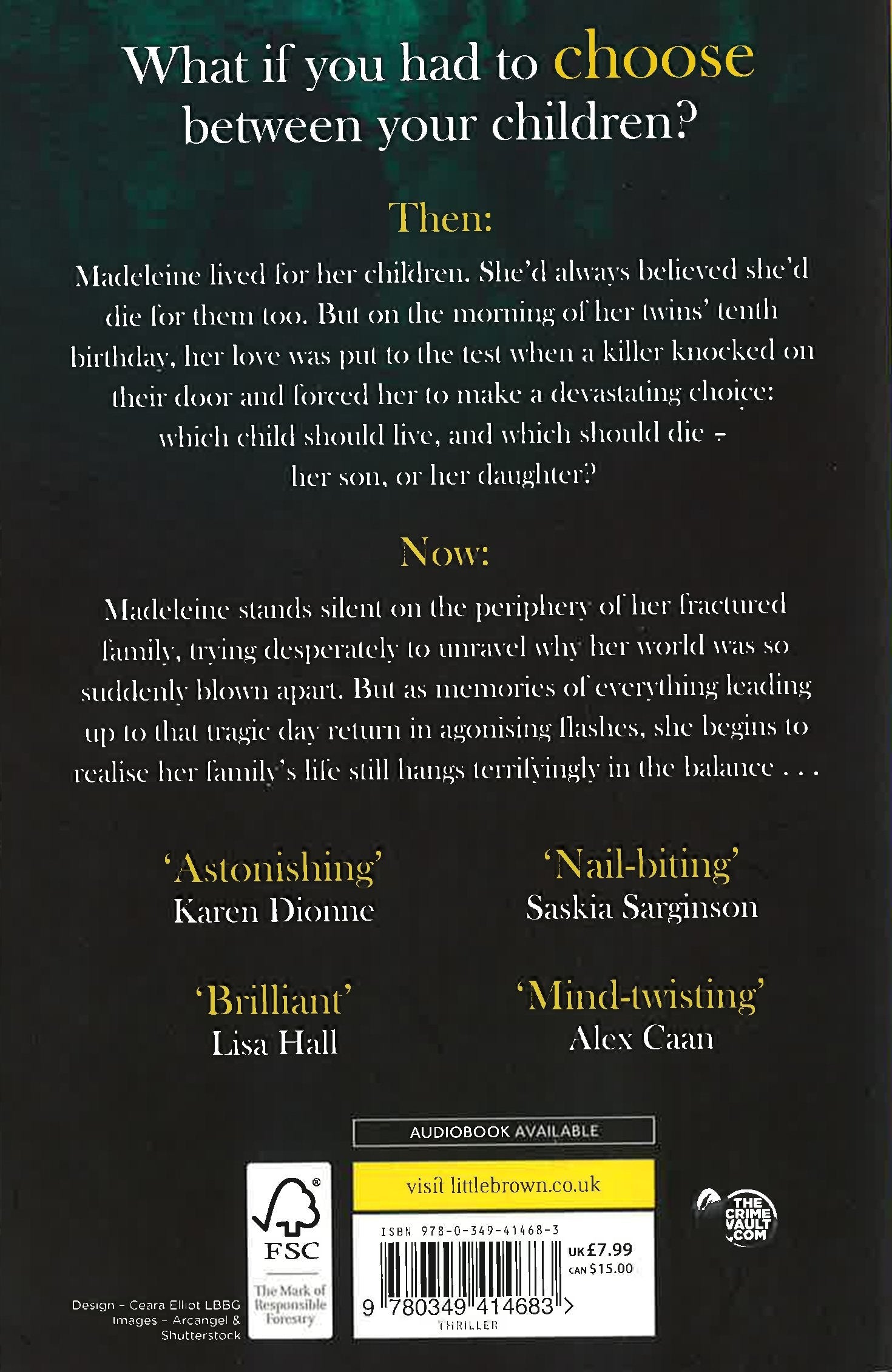 Translation missing: en.sections.featured_product.gallery_thumbnail_alt
