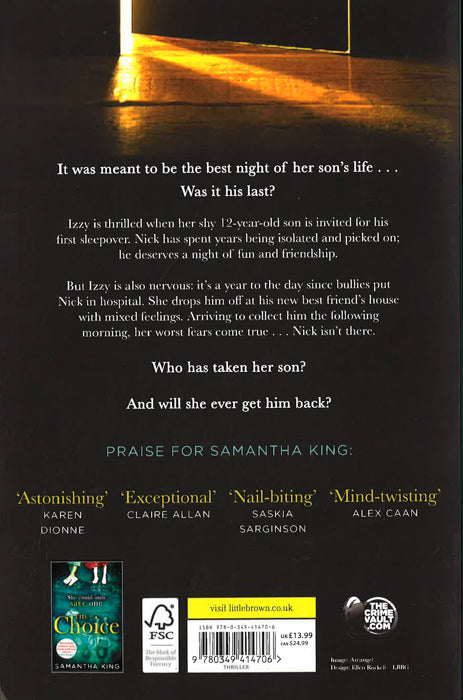 Translation missing: en.sections.featured_product.gallery_thumbnail_alt
