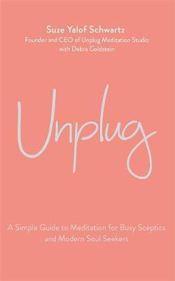 Unplug