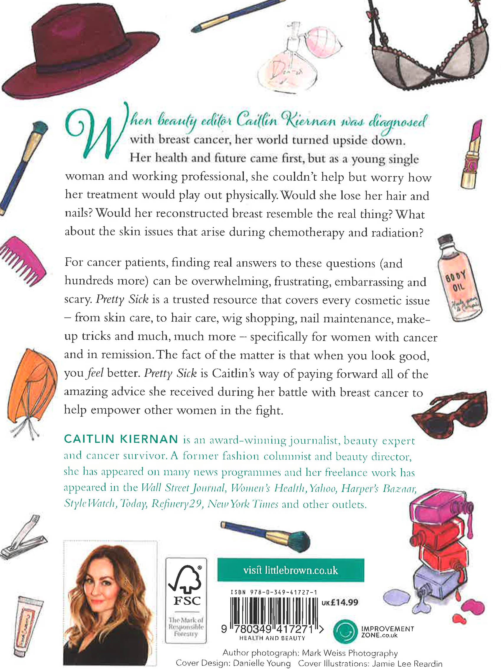 Translation missing: en.sections.featured_product.gallery_thumbnail_alt
