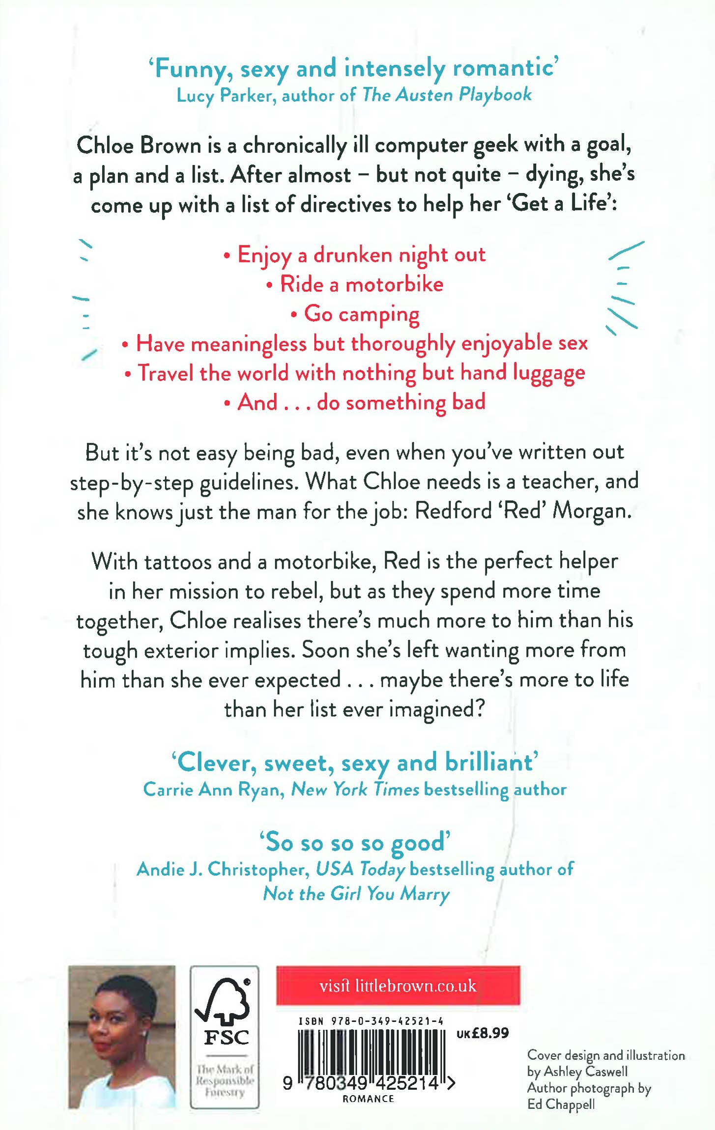 Translation missing: en.sections.featured_product.gallery_thumbnail_alt
