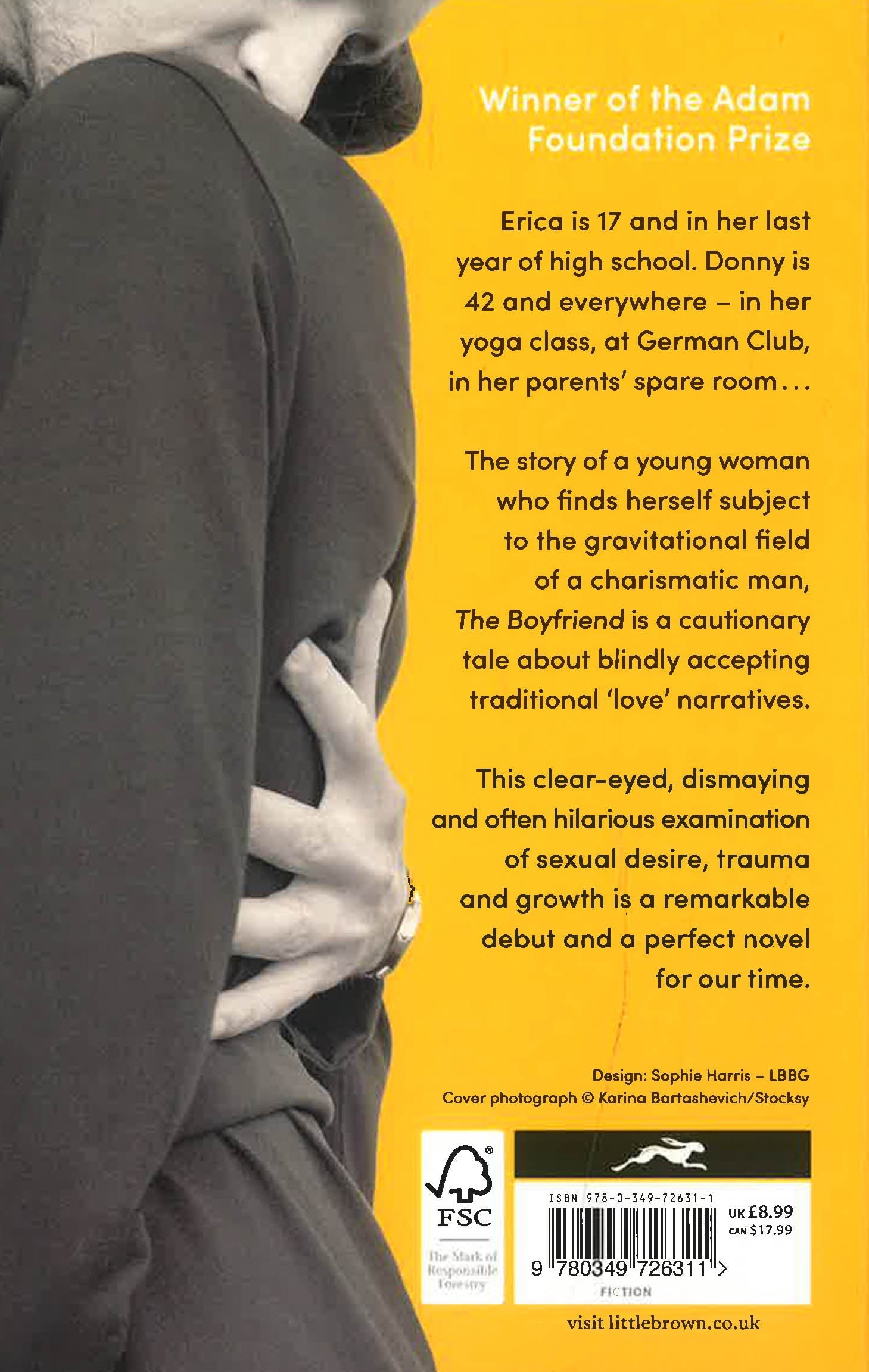 Translation missing: en.sections.featured_product.gallery_thumbnail_alt
