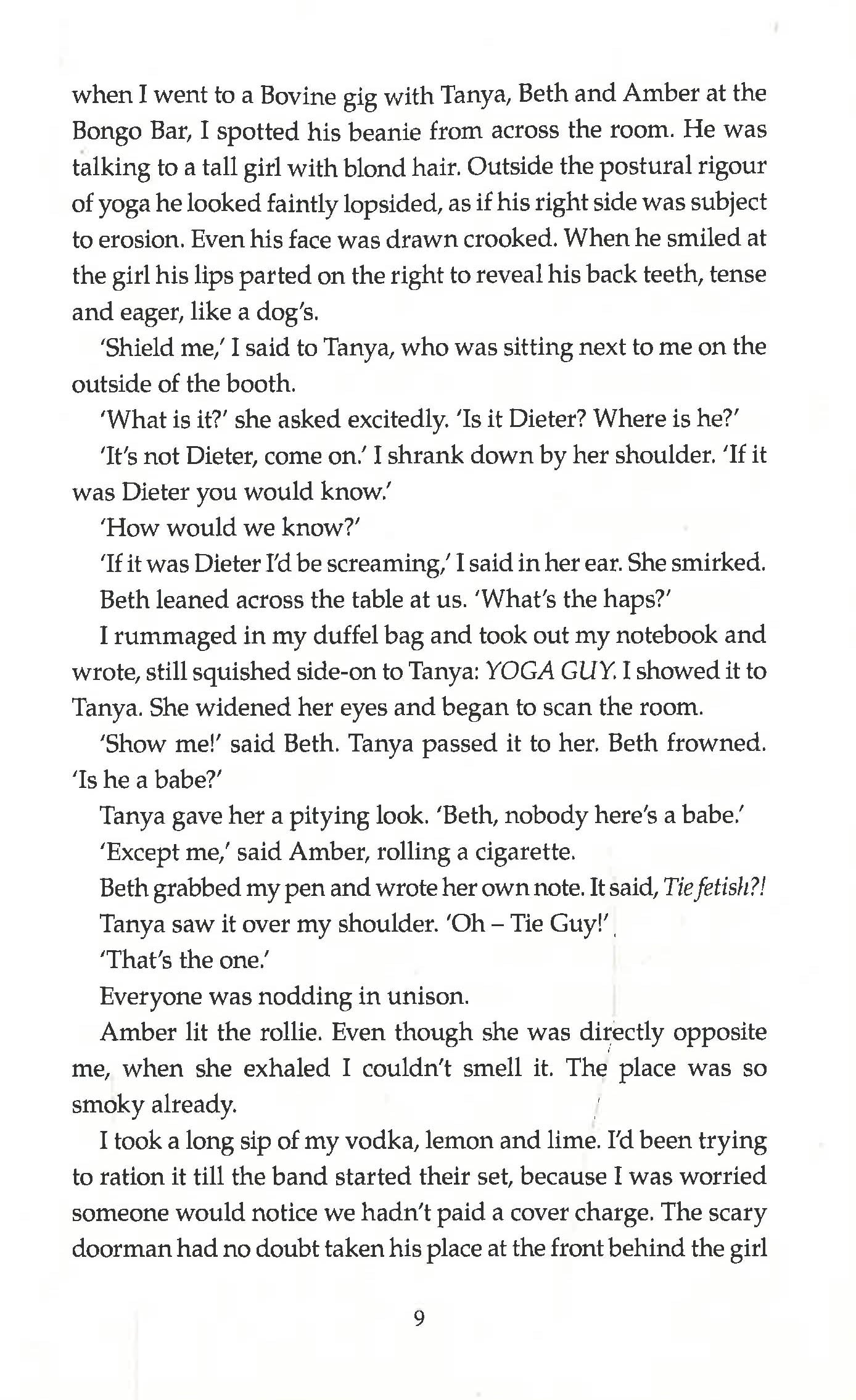 Translation missing: en.sections.featured_product.gallery_thumbnail_alt
