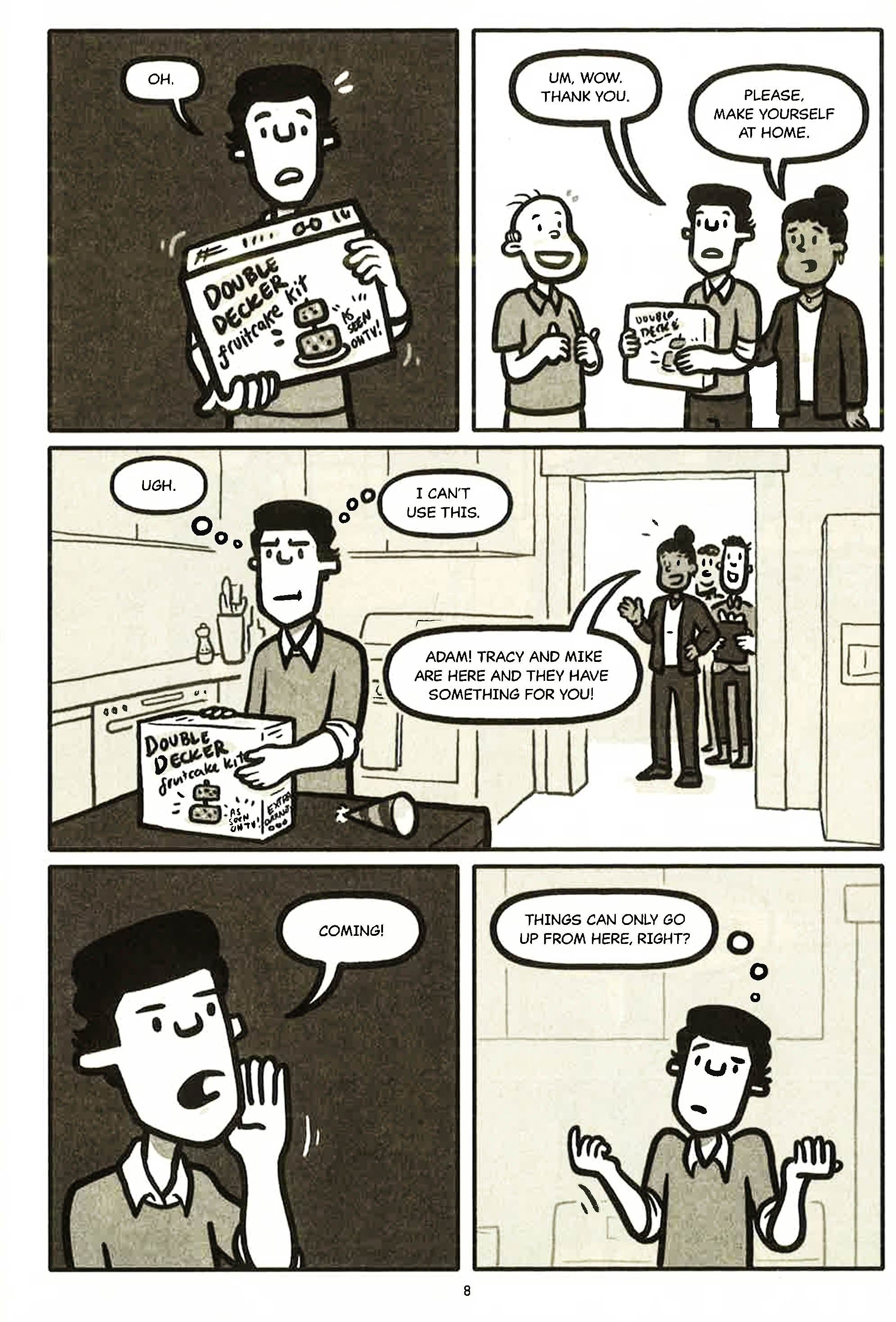 Translation missing: en.sections.featured_product.gallery_thumbnail_alt
