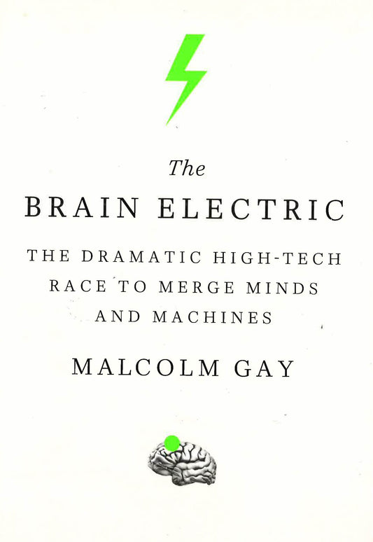The Brain Electric