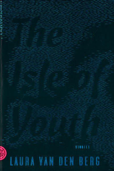 The Isle Of Youth