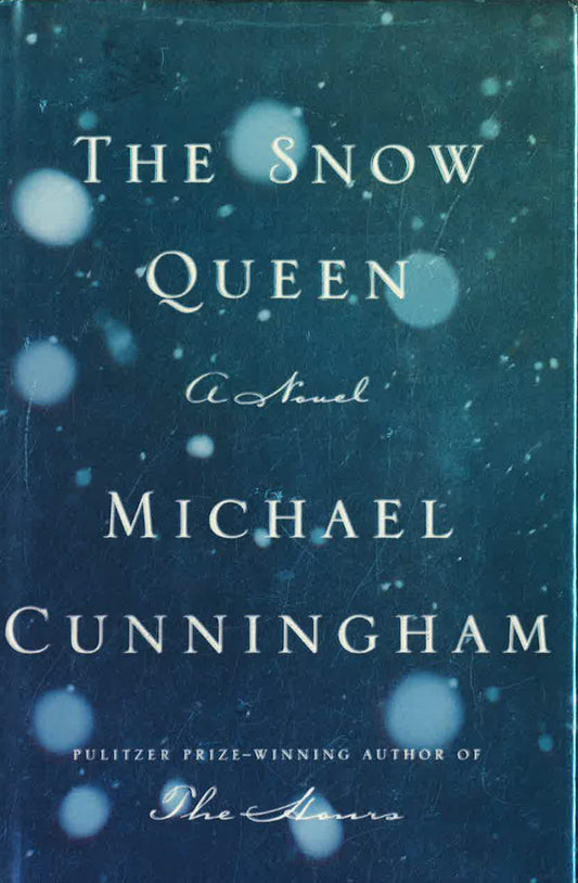The Snow Queen