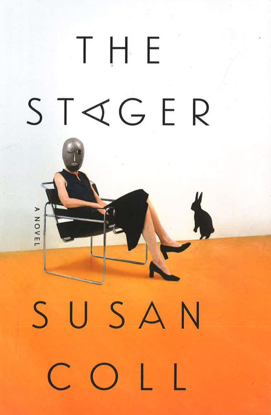 The Stager