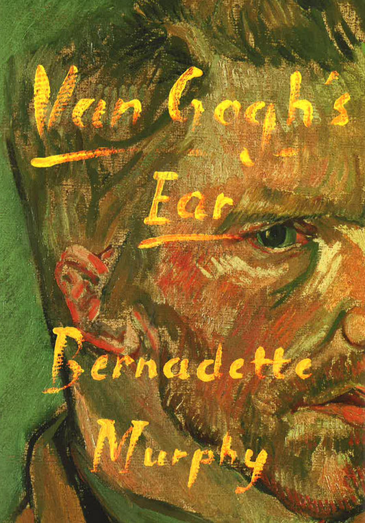 Van Gogh's Ear