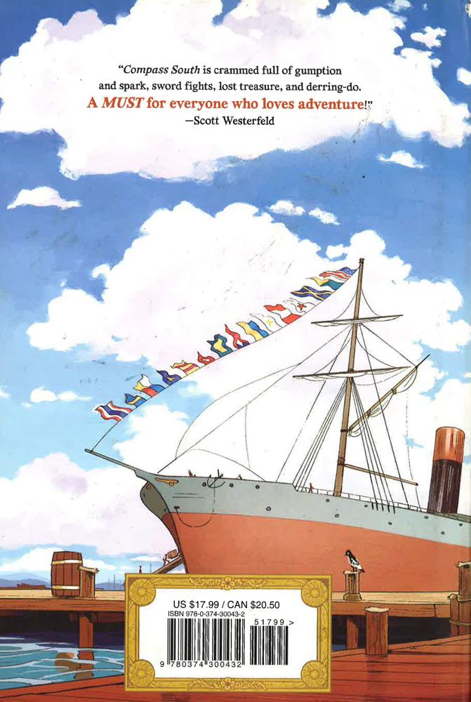 Translation missing: en.sections.featured_product.gallery_thumbnail_alt
