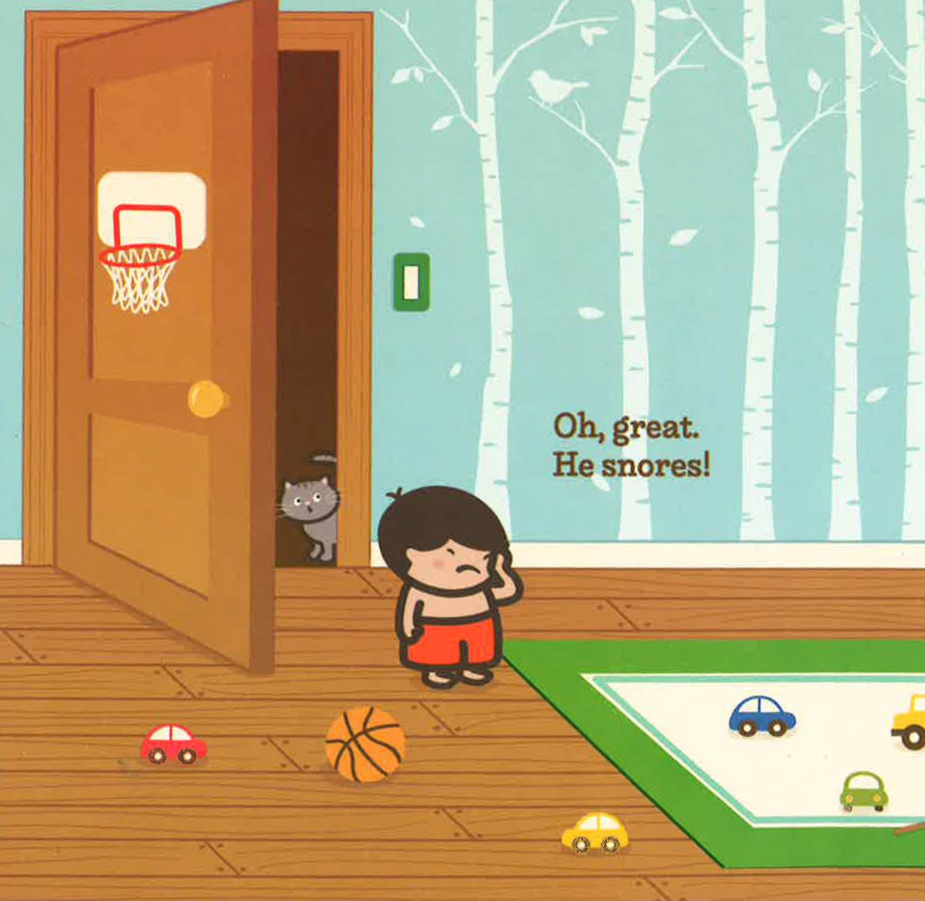 Translation missing: en.sections.featured_product.gallery_thumbnail_alt
