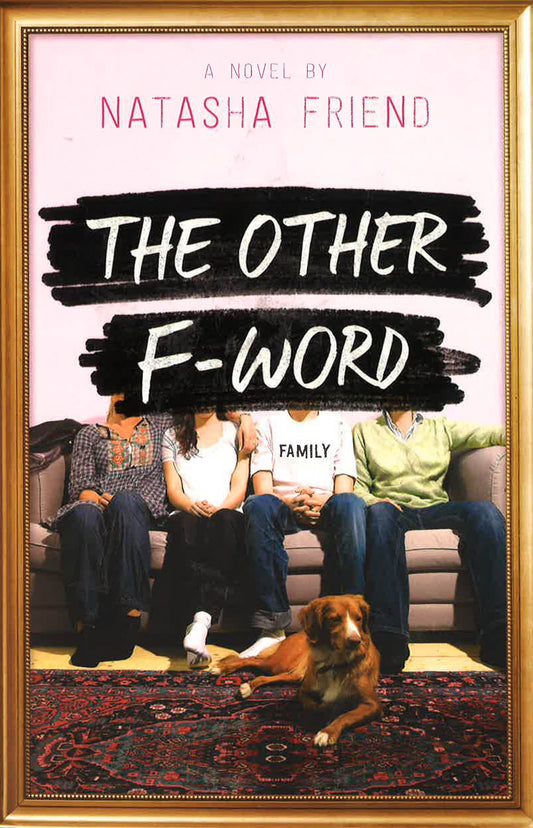 The Other F-Word