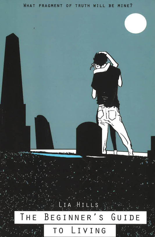 Beginner's Guide To Living