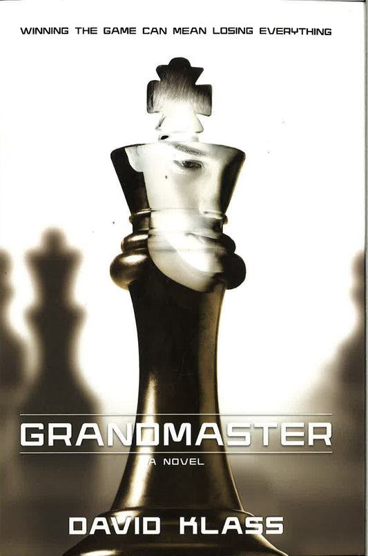 Grandmaster