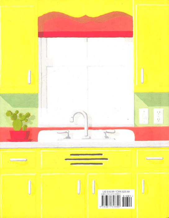 Translation missing: en.sections.featured_product.gallery_thumbnail_alt
