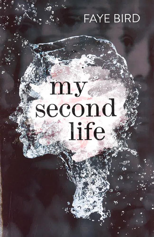 My Second Life