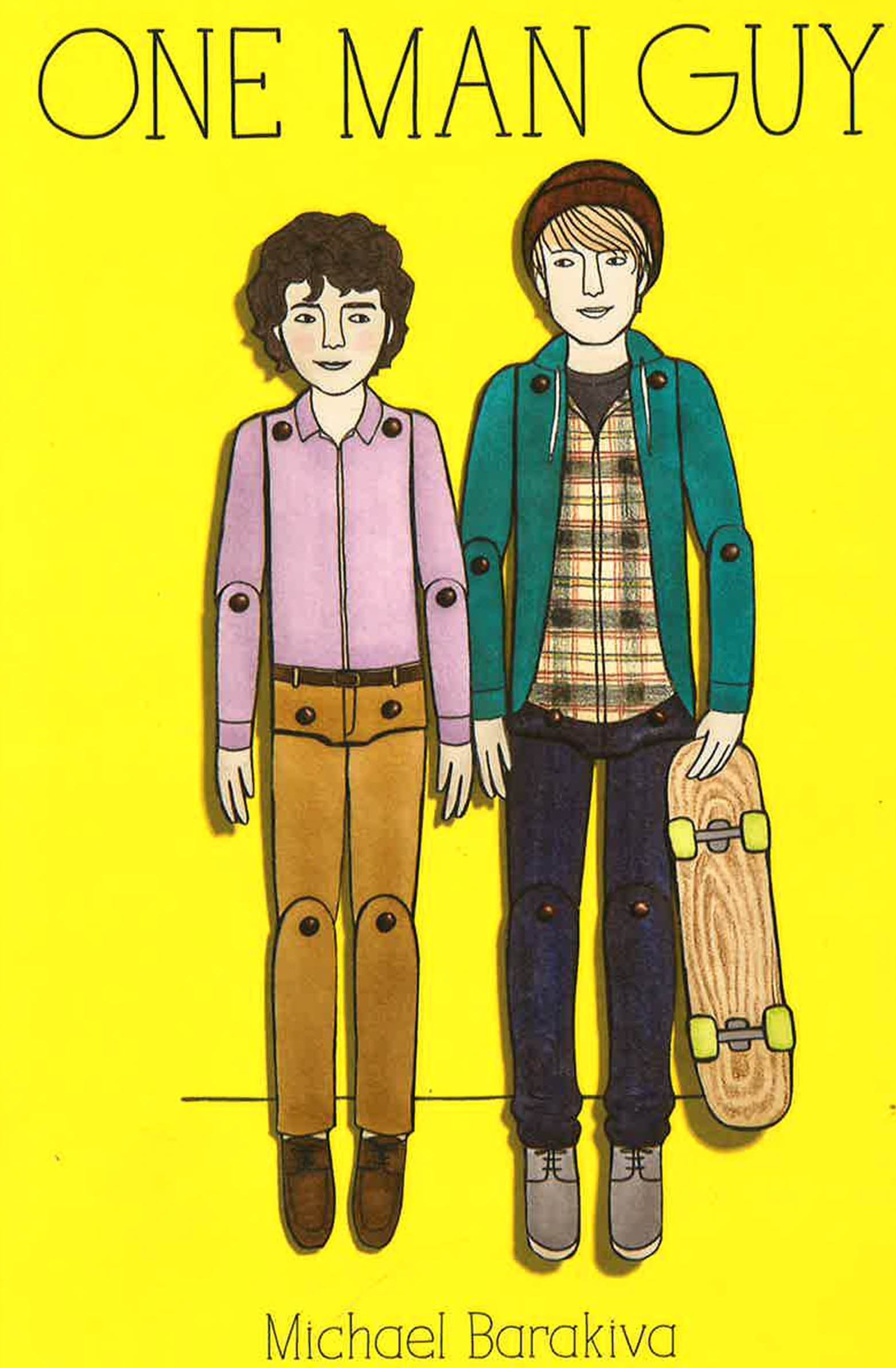 Translation missing: en.sections.featured_product.gallery_thumbnail_alt
