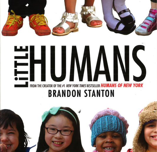 Little Humans