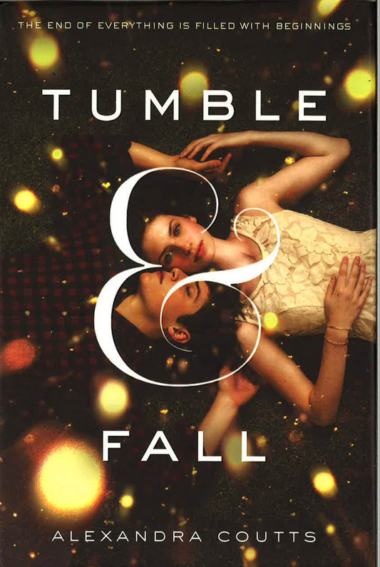 Tumble & Fall