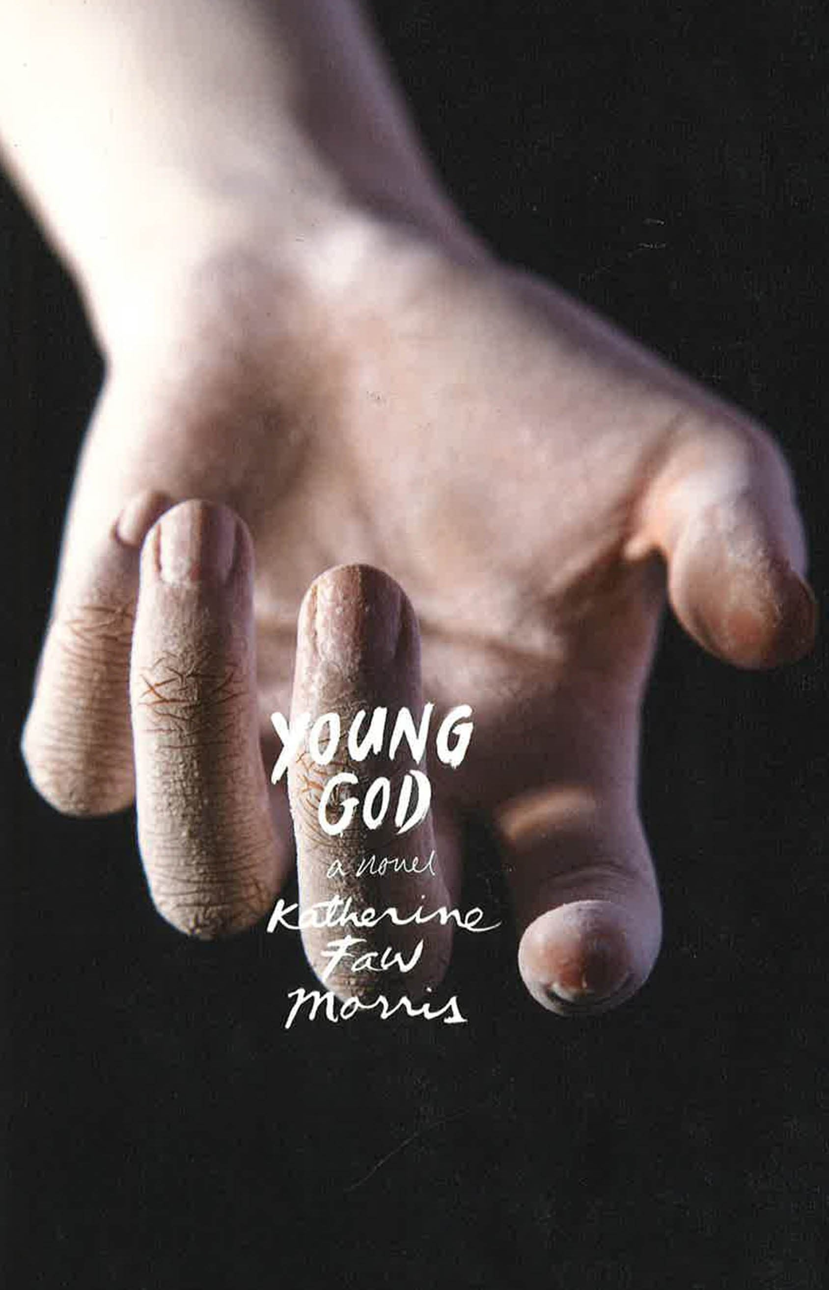 Translation missing: en.sections.featured_product.gallery_thumbnail_alt
