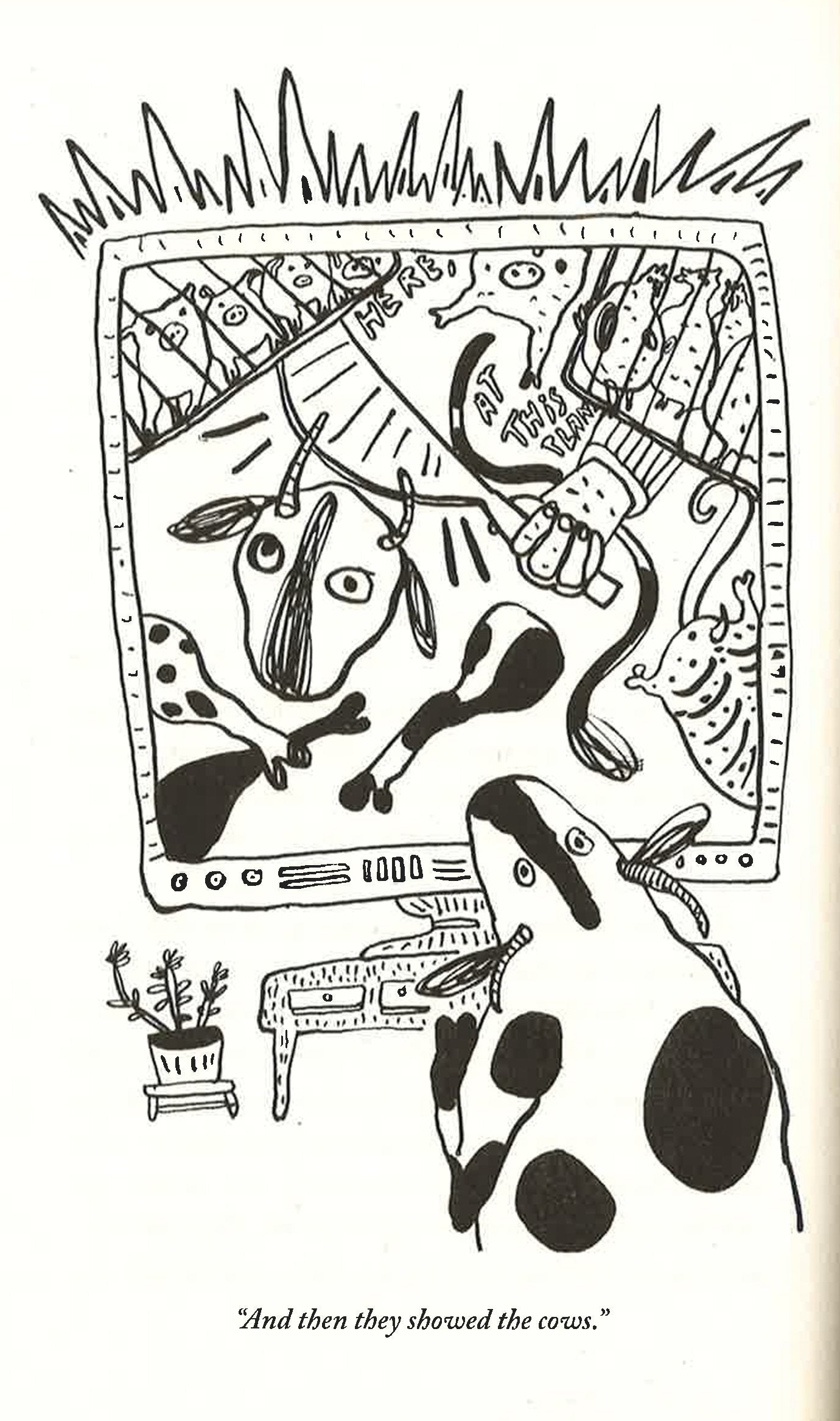 Translation missing: en.sections.featured_product.gallery_thumbnail_alt
