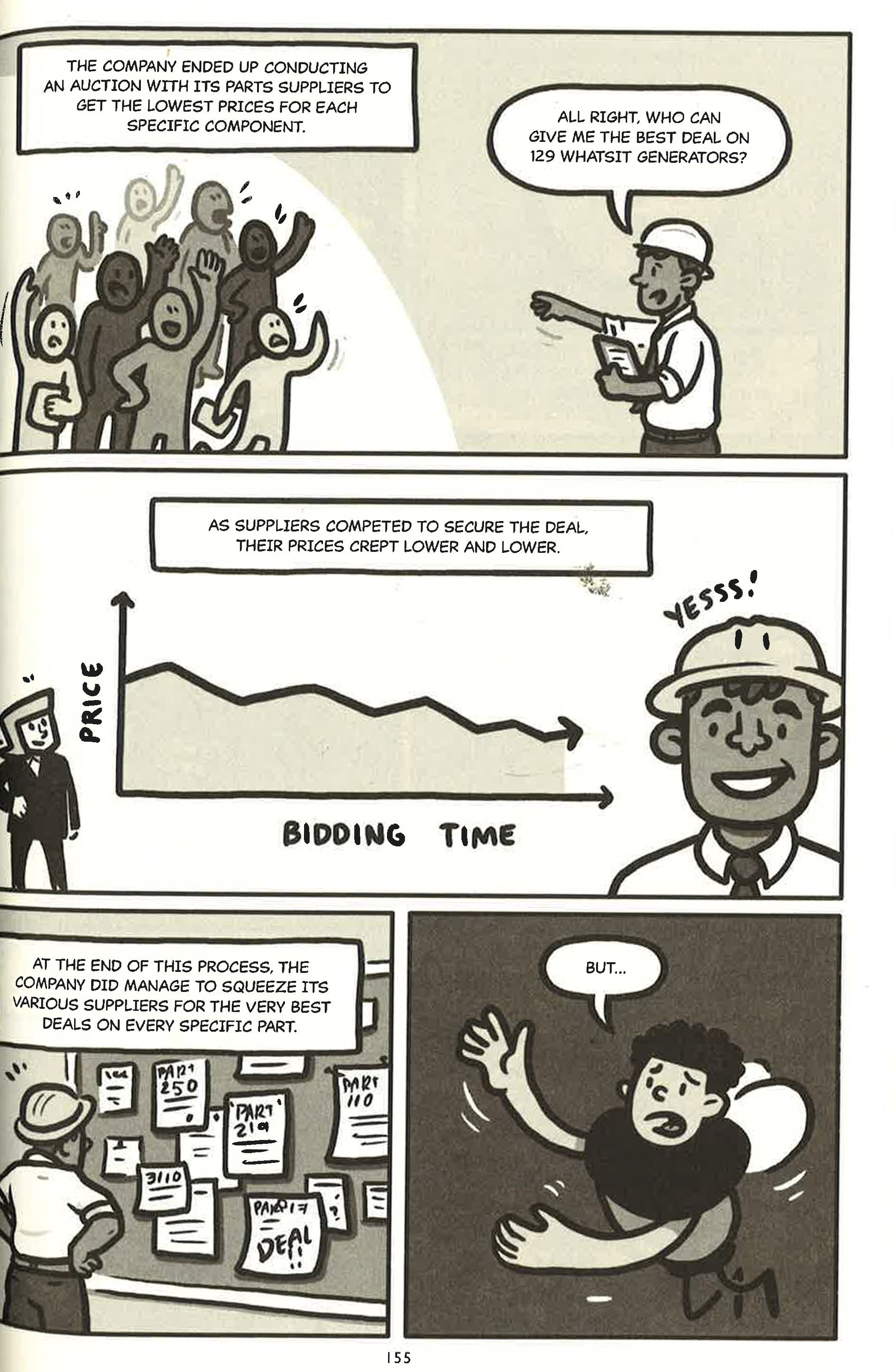 Translation missing: en.sections.featured_product.gallery_thumbnail_alt
