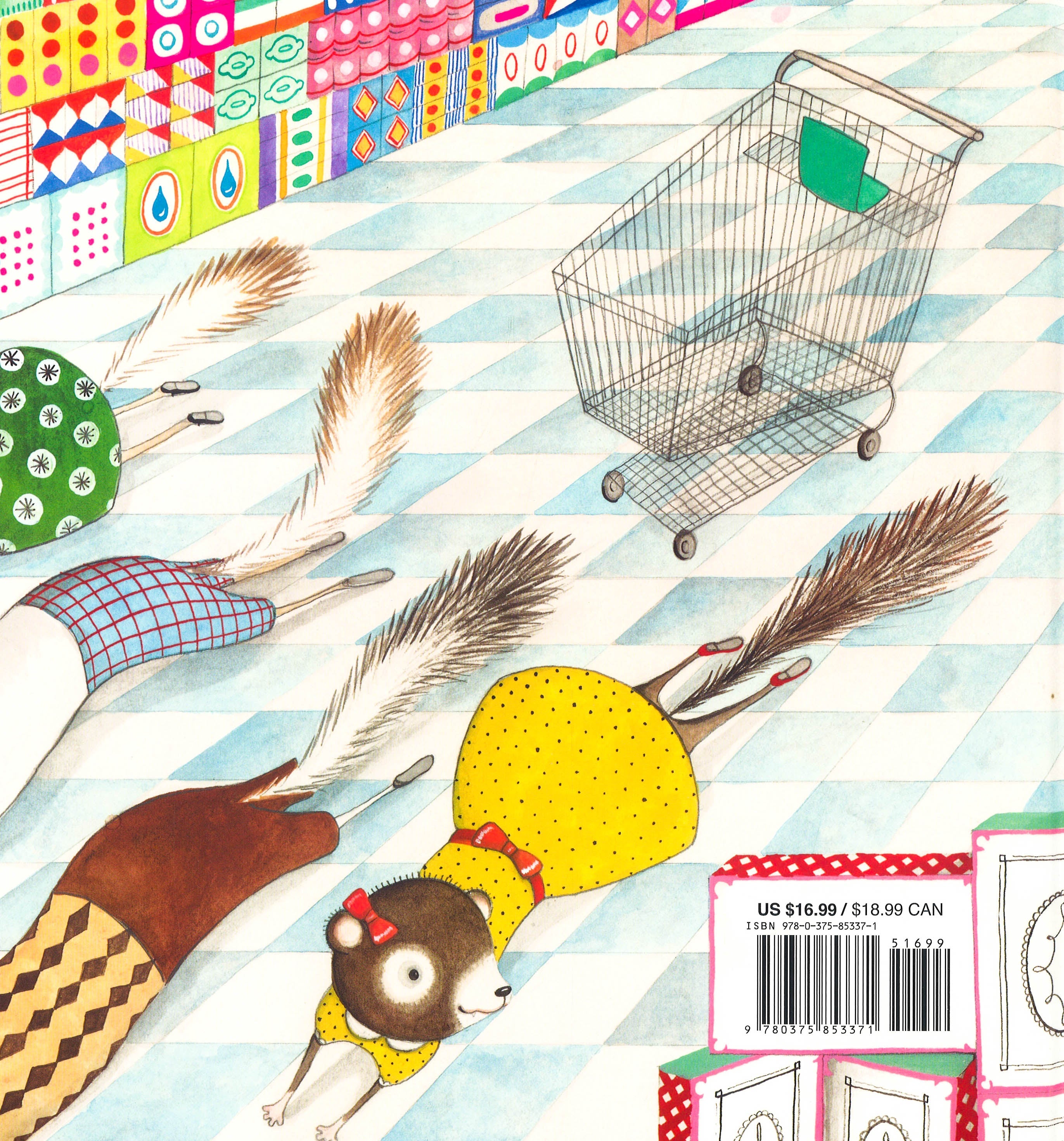 Translation missing: en.sections.featured_product.gallery_thumbnail_alt
