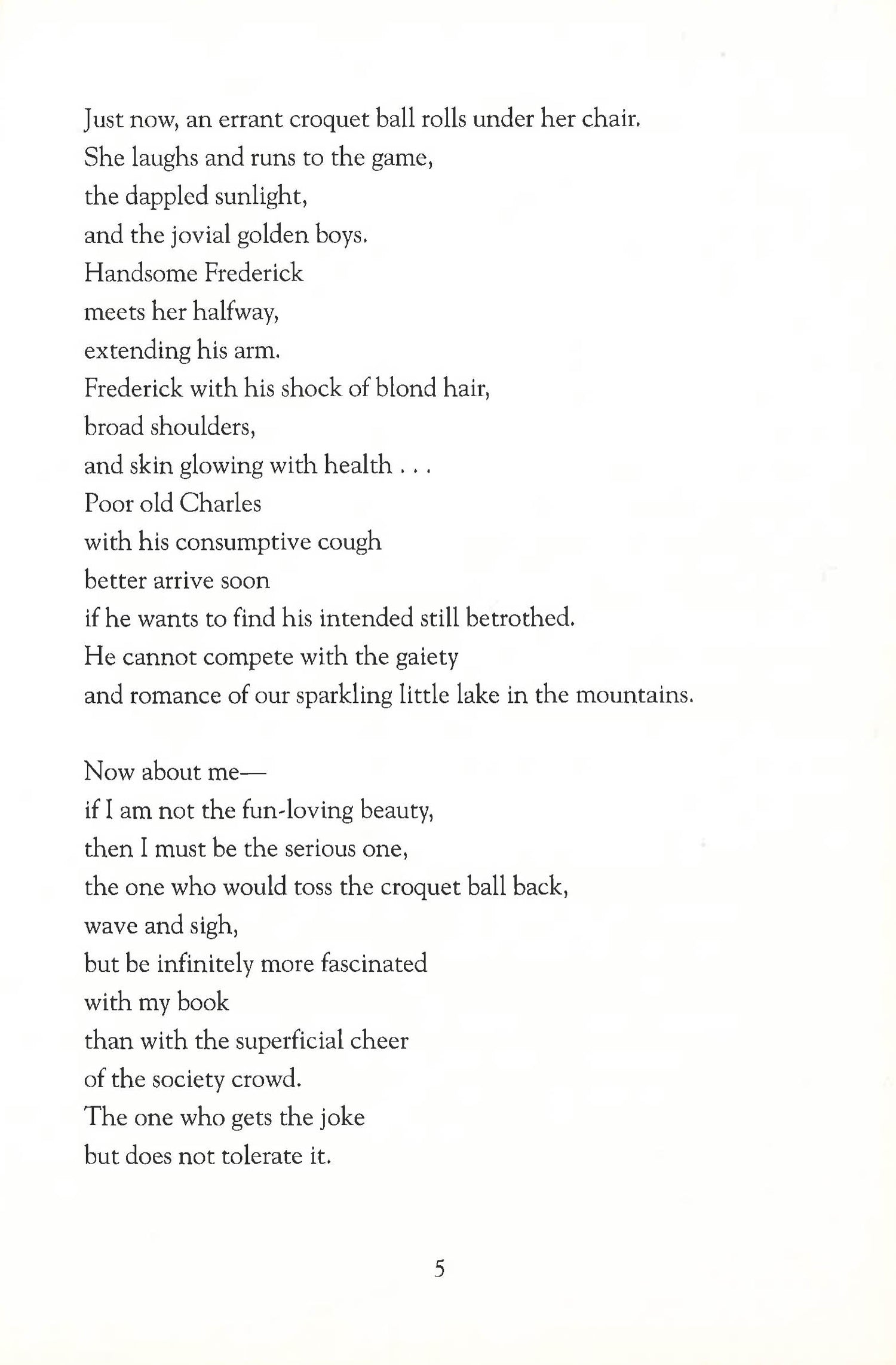 Three Rivers Rising – BookXcess