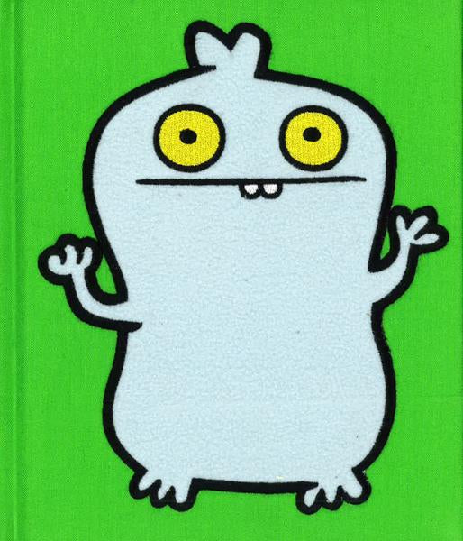 [Bargain Corner] Babo's Cookie Problem