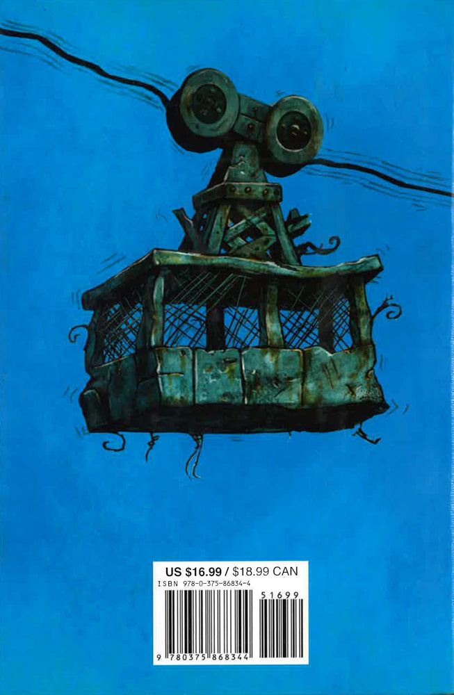 Translation missing: en.sections.featured_product.gallery_thumbnail_alt
